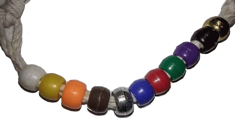 Beads