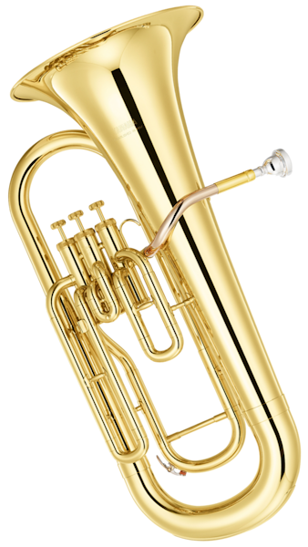 euphonium